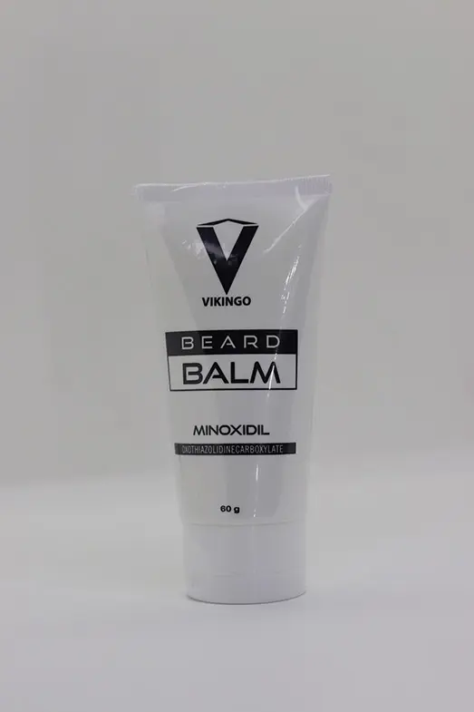 Nishman M5 Matte Fiber Wax