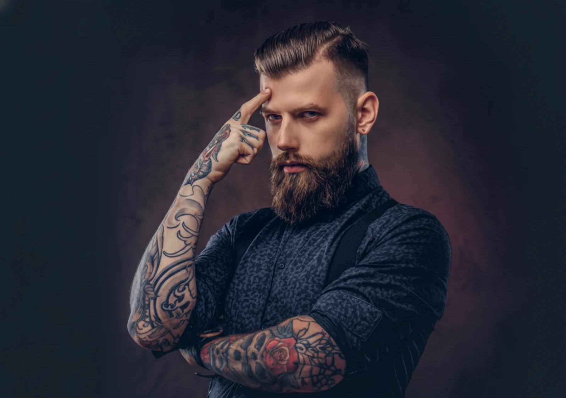 Compra online o visítanos